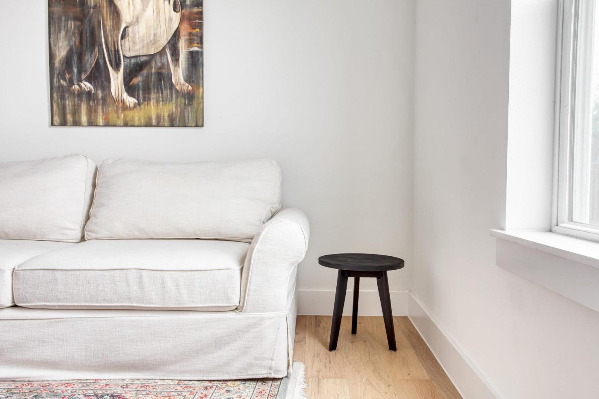 Melody By Avantstay Peloton Included Sleek Home Austin Esterno foto