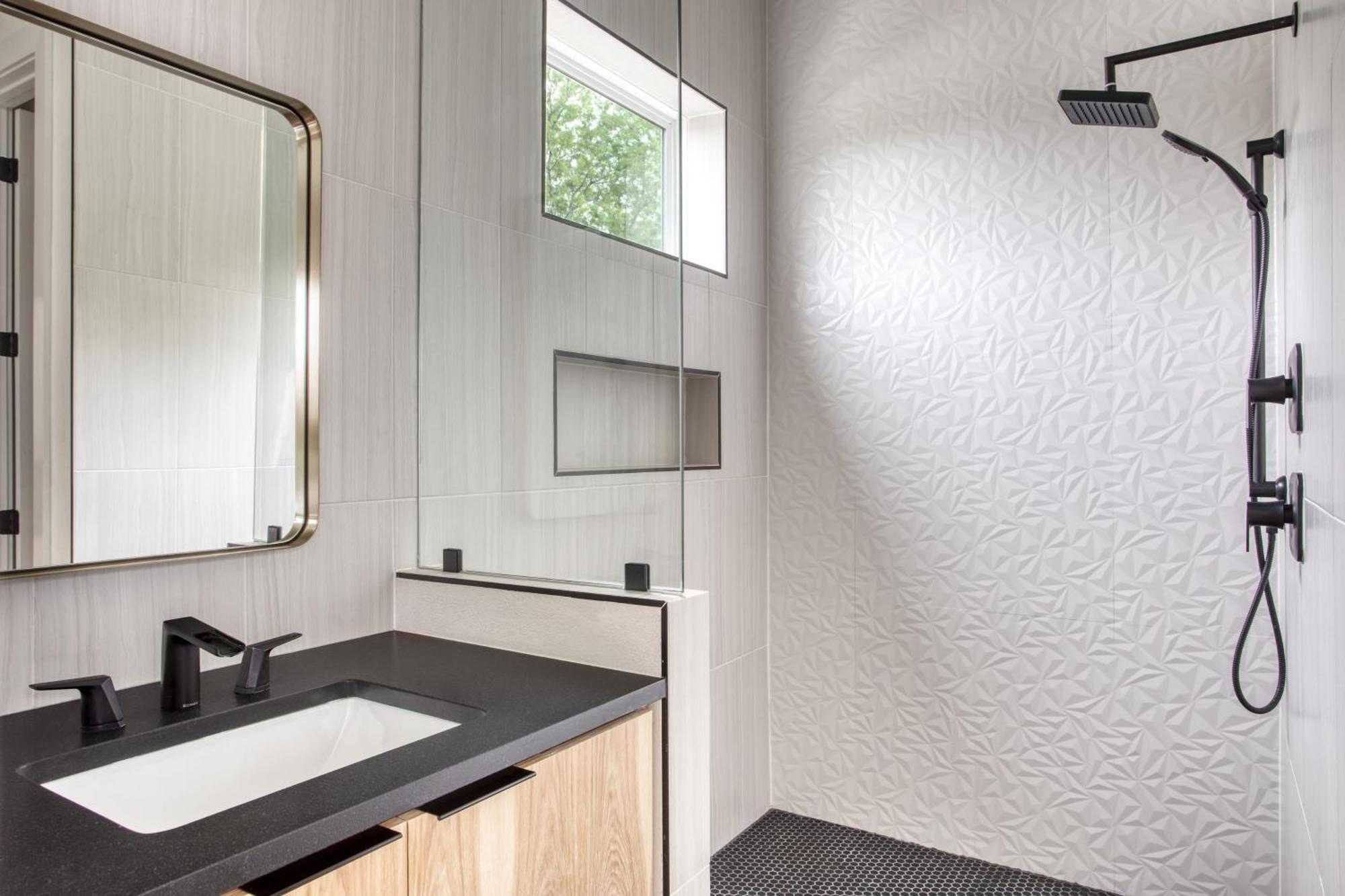 Melody By Avantstay Peloton Included Sleek Home Austin Esterno foto